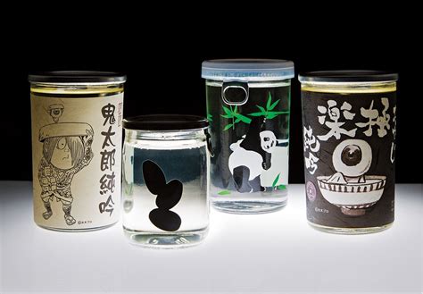 Sake Witch Museum: Exploring the Timeless Art of Sake Brewing in Boston